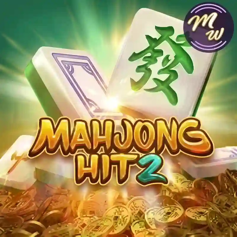 Chơi Cú Đánh Mạt Chược tại 68win