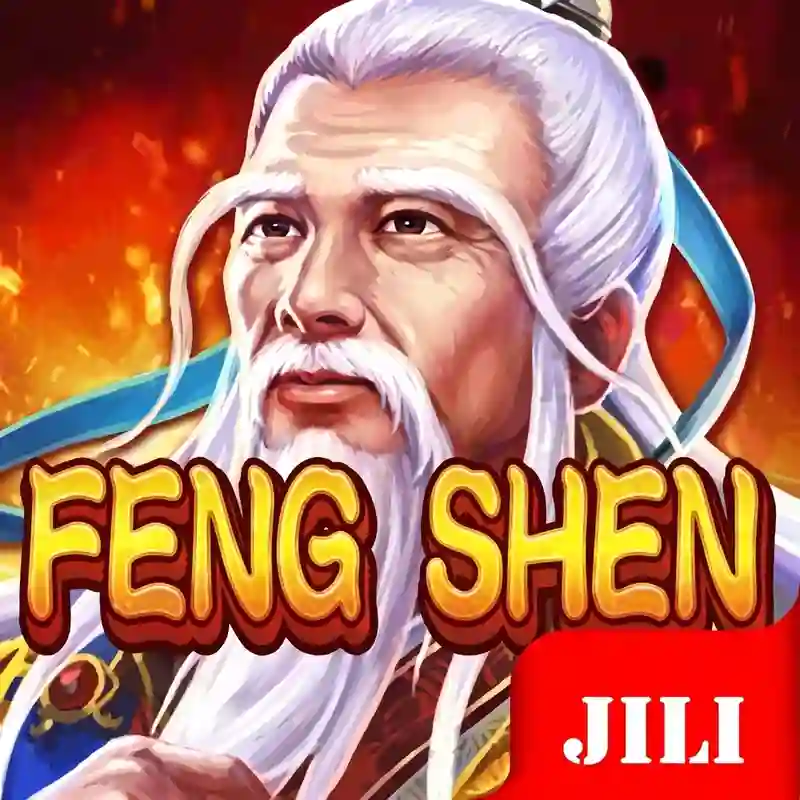 Phong Thần