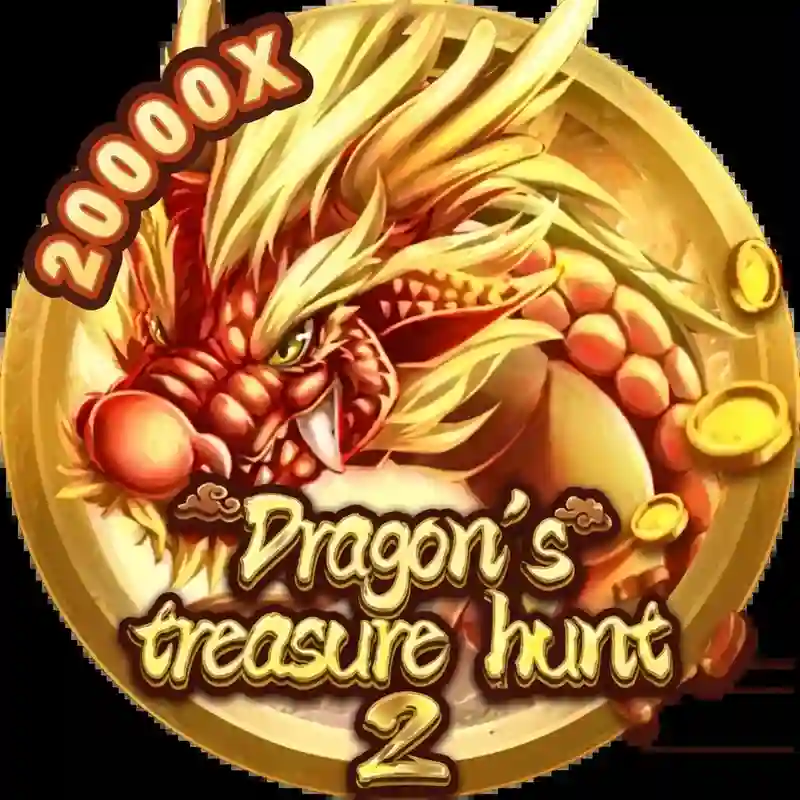 Chơi game Rồng thần tìm kho báu 2 tại 68win